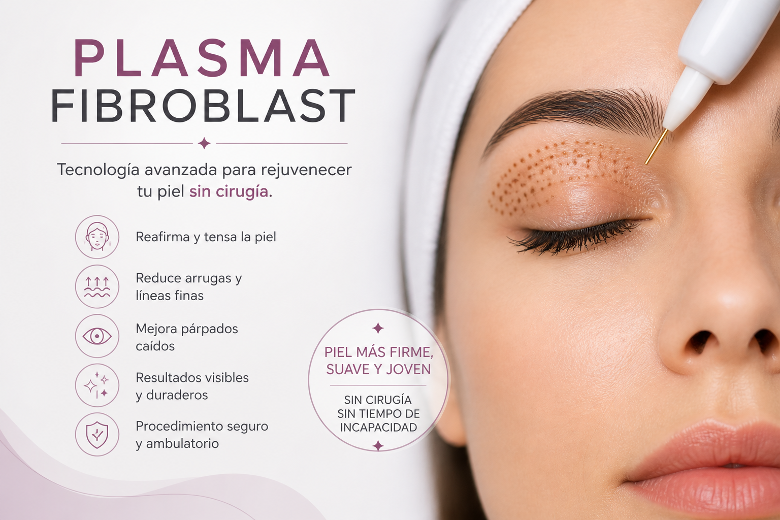 FibroBlast